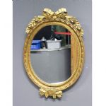 957 7281 MIRROR